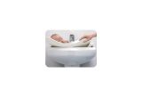 Baby Bathtubs for Sink Puj Baby soft Cradle In A Sink Infant Bath Tub