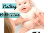Baby Bathtubs for Twins the Twinfant Diaries Nailing Bath Time with Twins