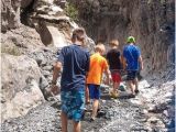 Baby Bathtubs Hike Ouray Baby Bath Tubs Trail Ouray 2019 All You Need to Know