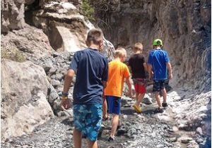 Baby Bathtubs Hike Ouray Baby Bath Tubs Trail Ouray 2019 All You Need to Know