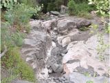 Baby Bathtubs Hike Ouray Baby Bath Tubs Trail Ouray All You Need to Know before