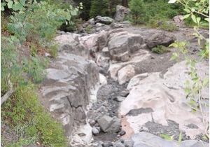 Baby Bathtubs Hike Ouray Baby Bath Tubs Trail Ouray All You Need to Know before