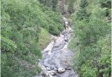 Baby Bathtubs Hike Ouray Co Baby Bath Tubs Trail Ouray 2019 All You Need to Know
