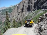 Baby Bathtubs Hike Ouray Co San Juan Scenic Jeep tours Ouray 2019 All You Need to