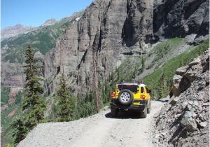 Baby Bathtubs Hike Ouray Co San Juan Scenic Jeep tours Ouray 2019 All You Need to