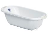 Baby Bathtubs Images Buy Strata Little Star Baby Bath at Argos Your