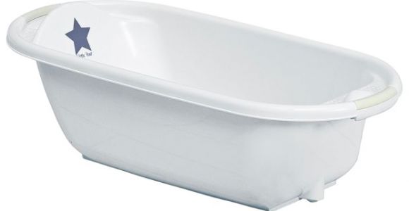 Baby Bathtubs Images Buy Strata Little Star Baby Bath at Argos Your