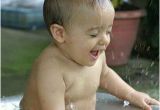 Baby Bathtubs Images Cute Babies…watching them Gives A Feel Of A Walk In Heaven