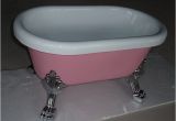 Baby Bathtubs Images Pink Baby Bath