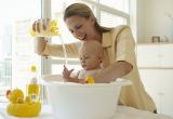 Baby Bathtubs Images the 9 Best Baby Bathtubs Of 2019