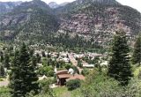 Baby Bathtubs Ouray Baby Bathtubs Trail Colorado
