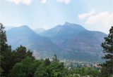 Baby Bathtubs Ouray Baby Bathtubs Trail Colorado