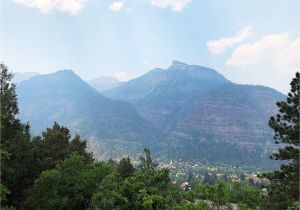 Baby Bathtubs Ouray Baby Bathtubs Trail Colorado