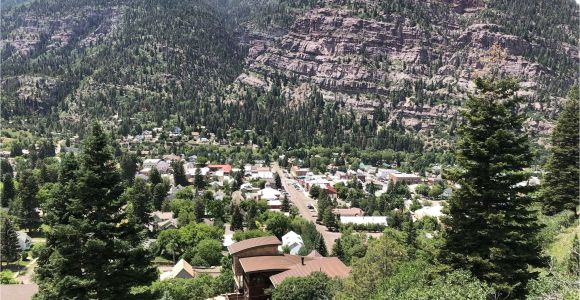 Baby Bathtubs Ouray Baby Bathtubs Trail Colorado