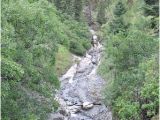 Baby Bathtubs Ouray Co Baby Bath Tubs Trail Ouray 2019 All You Need to Know
