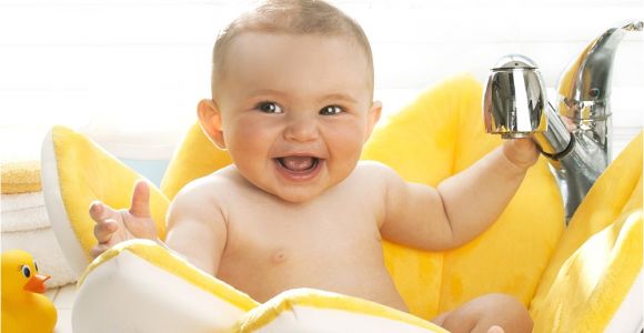 Baby Bathtubs Pictures Blooming Bath Baby Bath Baby Bath Seat Baby Bath Tub