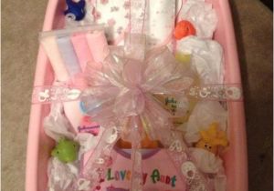Baby Bathtubs Pictures Items Similar to Baby Bath Tub Gift Basket On Etsy