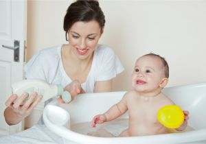Baby Bathtubs Pictures Transitioning Your Child From A Baby Bath Tub