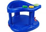 Baby Bathtubs Target 4103rybdnol