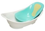 Baby Bathtubs Target Baby Bath Tubs & Seats Tar