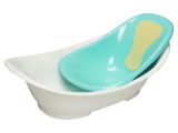 Baby Bathtubs Target Baby Bath Tubs & Seats Tar