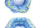 Baby Bathtubs Target Baby Inflatable Bath Tub Padded Spa End 7 27 2020 10 15 Am