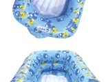Baby Bathtubs Target Baby Inflatable Bath Tub Padded Spa End 7 27 2020 10 15 Am