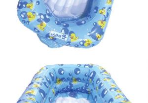 Baby Bathtubs Target Baby Inflatable Bath Tub Padded Spa End 7 27 2020 10 15 Am