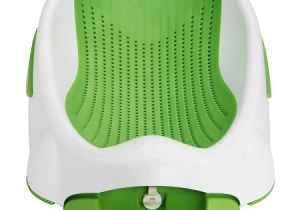 Baby Bathtubs Target Munchkin fortempt Infant Bather Baby Bath Tar