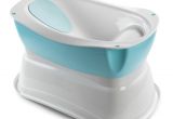 Baby Bathtubs Target Summer Infant Right Height Bath Tub Tar