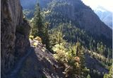 Baby Bathtubs Trail Ouray Baby Bath Tubs Trail Ouray All You Need to Know before