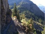 Baby Bathtubs Trail Ouray Baby Bath Tubs Trail Ouray All You Need to Know before