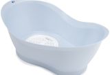 Baby Bathtubs Uk Babymoov Aquanest Baby Bath Tub Plastic £39 99