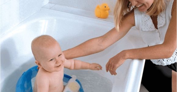 Baby Bathtubs Uk Dreambaby Fold Away Baby Bath Seat