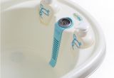 Baby Bathtubs Uk Luxury 5pcs Baby Bathtub Set with Bath Tub