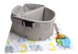 Baby Bathtubs Walmart Baby Bath Seats Walmart