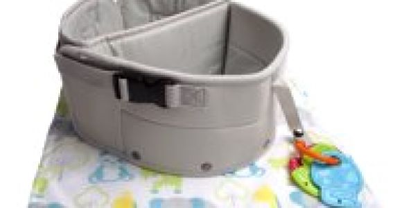 Baby Bathtubs Walmart Baby Bath Seats Walmart