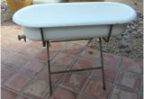 Baby Bathtubs Worth It Baby Bathtub Stand Foter