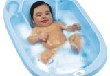 Baby Bathtubs Worth It Bathroom Design and Cost