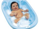 Baby Bathtubs Worth It Bathroom Design and Cost