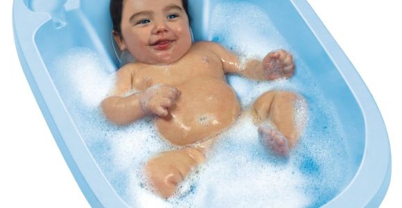 Baby Bathtubs Worth It Bathroom Design and Cost