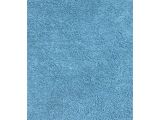 Baby Blue Furry Rug Fun Rugs area Rugs Rugs the Home Depot