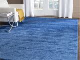 Baby Blue Furry Rug Safavieh Adirondack Vintage Ombre Light Blue Dark Blue Rug 9 X 12