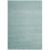 Baby Blue Furry Rug Safavieh Laguna Shag Light Blue 8 Ft X 10 Ft area Rug Sgl303e 8