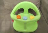 Baby Born Bathtub Ebay New Baby Bath Ring Seat for Tub Blue Green Keter