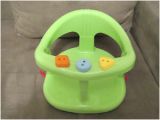 Baby Born Bathtub Ebay New Baby Bath Ring Seat for Tub Blue Green Keter