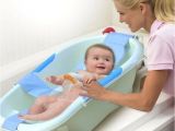 Baby Born Bathtub Ebay Newborn Infant Baby Bath Adjustable Antiskid for Bathtub