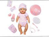 Baby Born Bathtub Uk 13 Bath Dolls that Can Go In the Tub