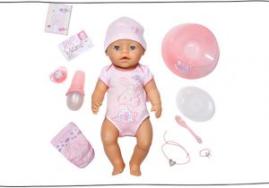 Baby Born Bathtub Uk 13 Bath Dolls that Can Go In the Tub