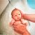 Baby Boy Bathtubs Jools Oliver Posts First Snapshot Of Newborn Baby River On